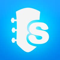 songterr|Songsterr (@songsterr) .